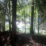 2010-07-18 09.30.18.jpg